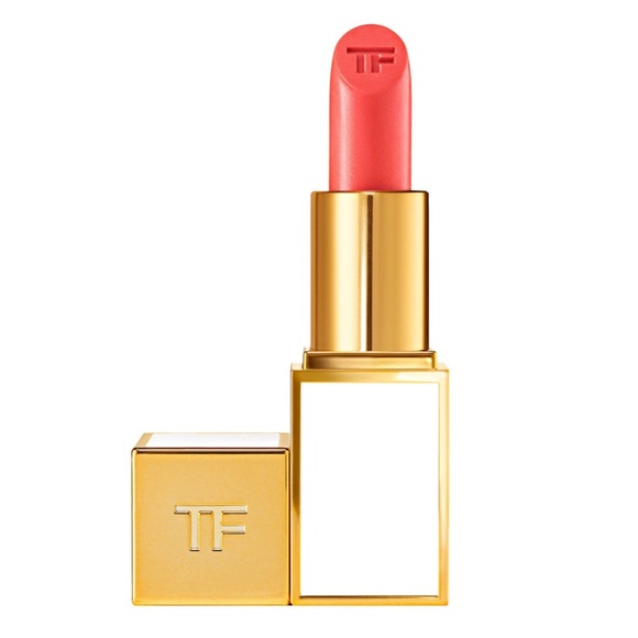 Tom Ford Other - BNIB Tom Ford Sheer Lip